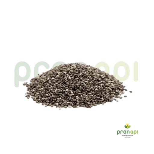 Chia