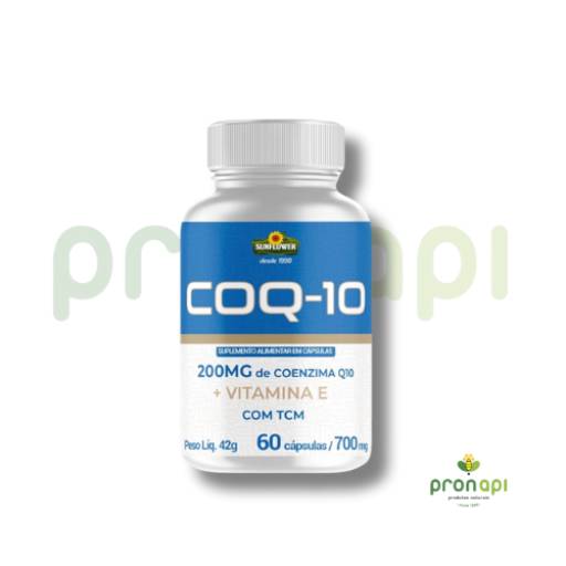 COQ-10