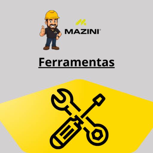 Loja de Ferramentas em Itapetininga