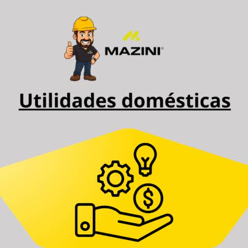Loja de Utilidades Domésticas em Itapetininga