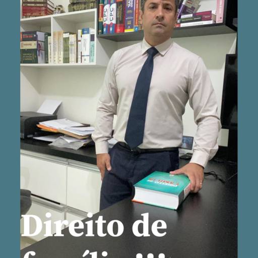 Direito da família