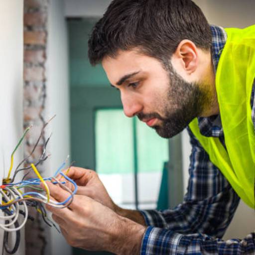 Fiação de Qualidade em Avaré - Materiais Elétricos Seguros