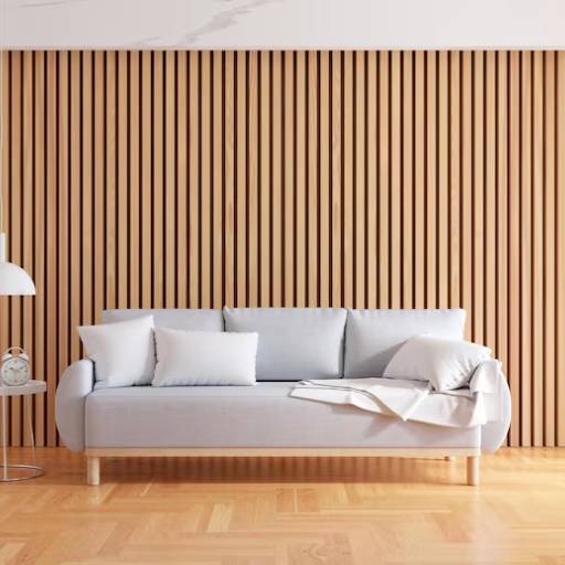 Revestimentos  para móveis, estofados e elementos decorativos