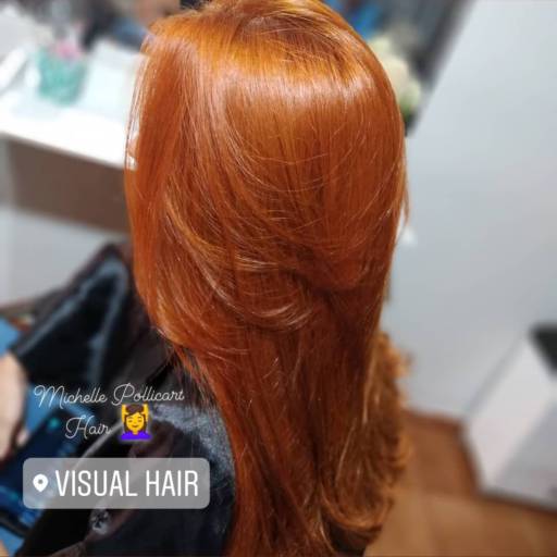Cabelo em Geral em Santa Helena de Goiás – Beleza e Tratamento Capilar