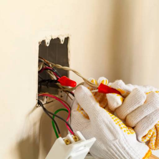 Manutenção Elétrica e Hidráulica Residencial e Comercial em Cerquilho, SP