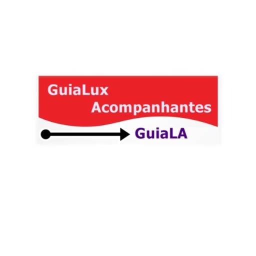 Plataforma de Anúncios Classificados e Divulgação Profissional em Novo Hamburgo, RS