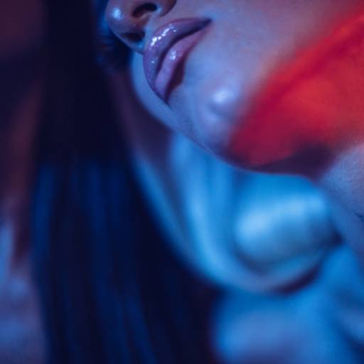 Garotas de Programa em Novo Hamburgo, RS