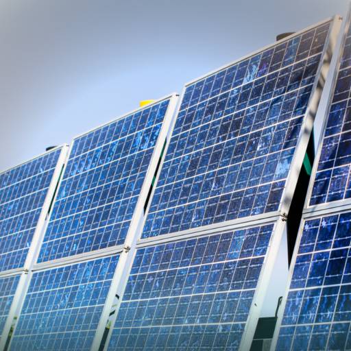 Sistema de Energia Solar – Residencial, Comercial e Rural em Vinhedo