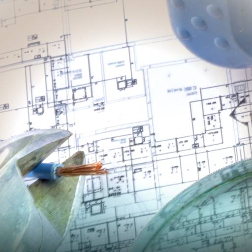 Projetos Elétricos de Alta Qualidade em Vinhedo