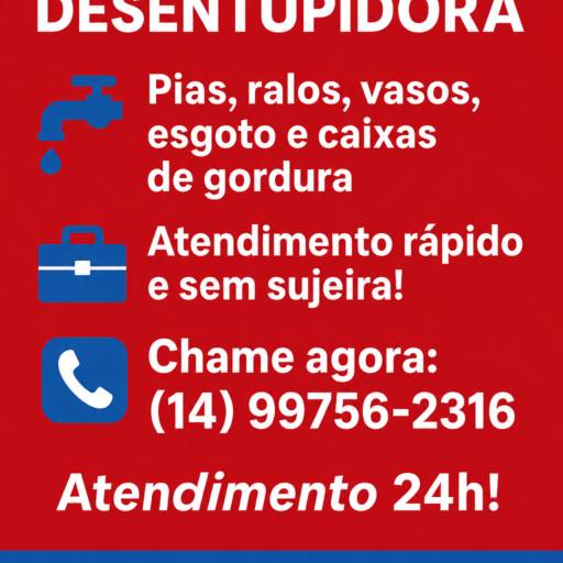 Hidrojateamento de Alta Pressão