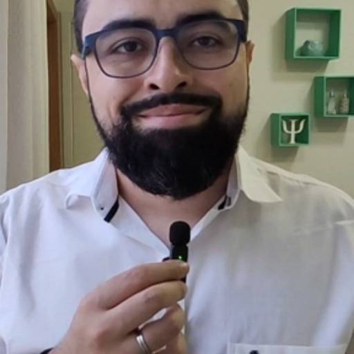 Psicoterapia Individual para Adultos em Londrina, PR