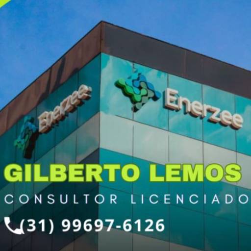 Baterias e Inversores Híbridos em Belo Horizonte, MG