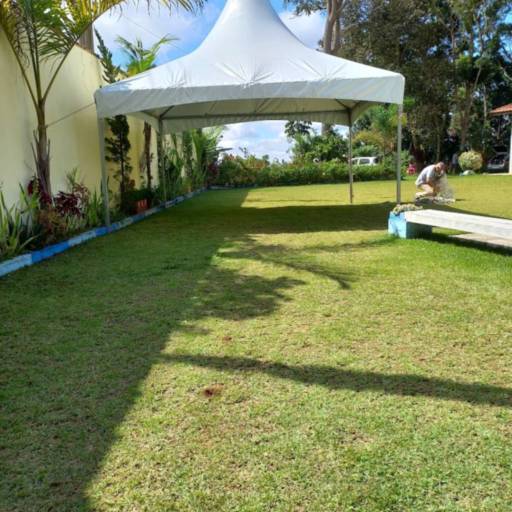 Locação de tendas para eventos em mairiporã, sp