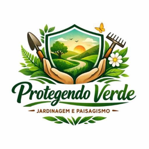Gramas Naturais