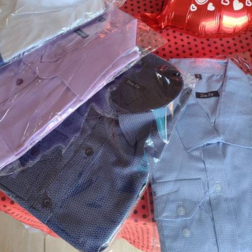 Moda Masculina em São Manuel com estilo atual