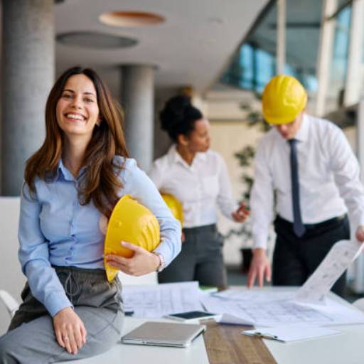 Regularização e laudos técnicos de engenharia