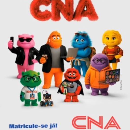 Comunicação Digital e Influencer