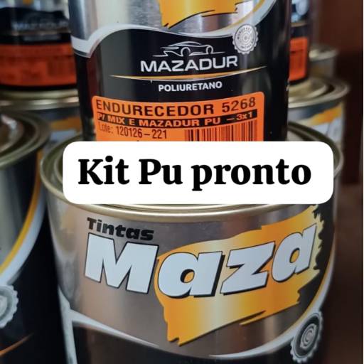 Preto Liszt GM em Lençóis Paulista – Acabamento Impecável