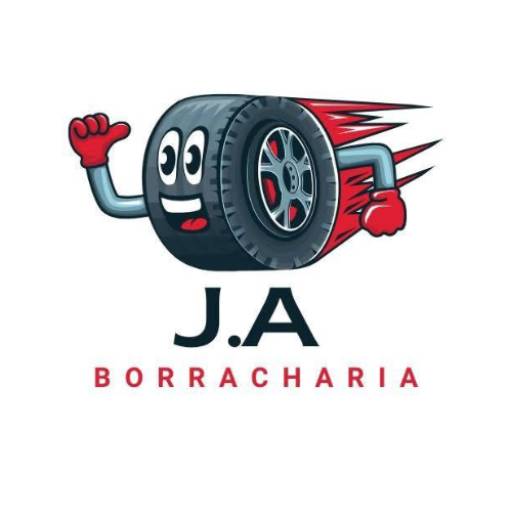 Câmera de ar