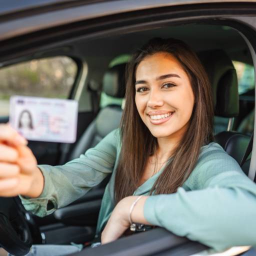 Cursos Para Motoristas Em Itatinga SP
