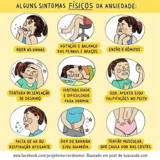 Relaxamento Clínico para stress e ansiedade  por Psicóloga Sílvia Helena 