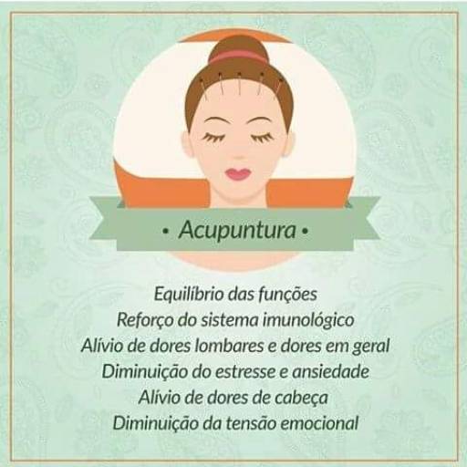 Relaxamento Clínico para stress e ansiedade  por Psicóloga Sílvia Helena 