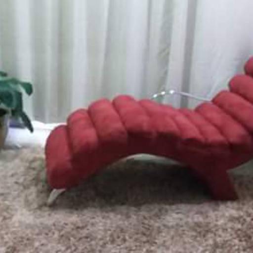 Relaxamento Clínico para stress e ansiedade  por Psicóloga Sílvia Helena 