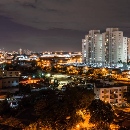 Curso Hotelaria E Turismo Em Itatinga SP
