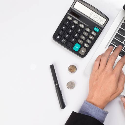 Curso Contabilidade Em Itatinga SP Com Certificação