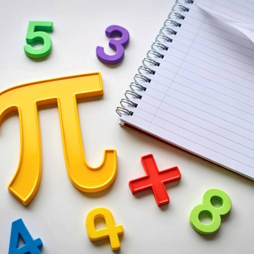Curso Matemática Financeira Em Itatinga SP