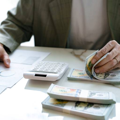 Cursos De Administração E Negócios Em Itatinga SP