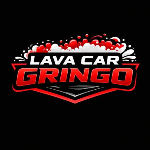 Lavagem de motos