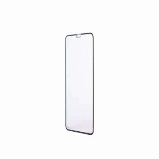 Película – Proteção Máxima para Seu Celular em São Manuel