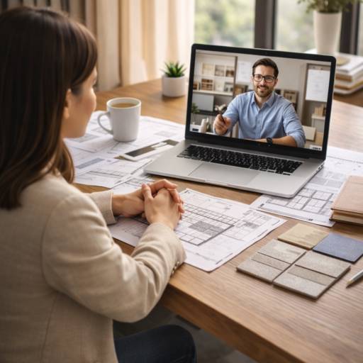Consultoria On-Line Em Marília SP Com Agilidade