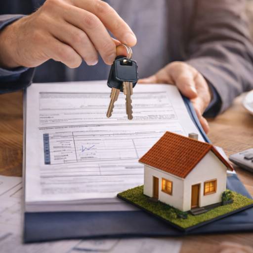 Assessoria Para Financiamento Caixa Em Marília SP
