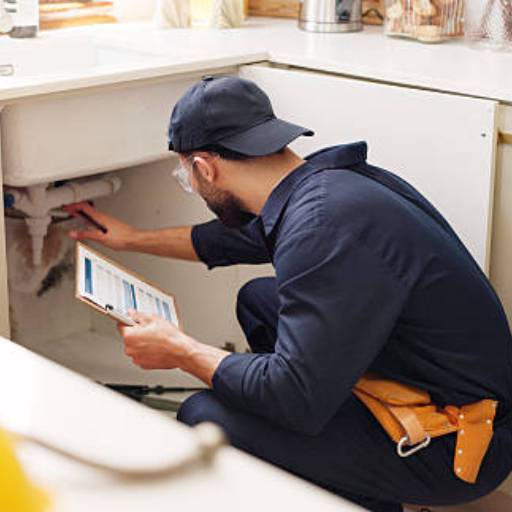 Manutenção com a Refrimota Assistência Técnica