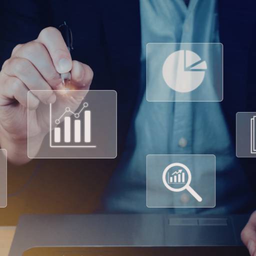 Curso Gestão Empresarial Em Itatinga SP