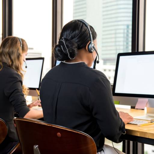Curso Telemarketing Em Itatinga SP Com Certificação