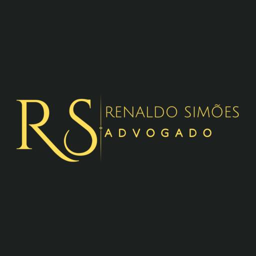 Auxílio-acidente em Ourinhos, SP com suporte jurídico