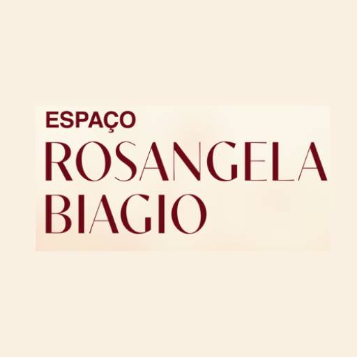 Sob encomenda