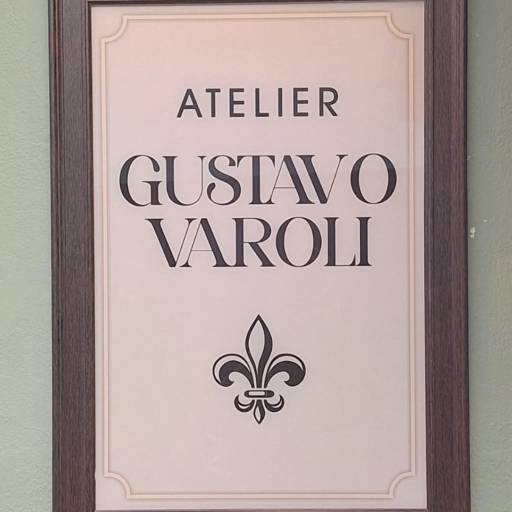 Pintura decorativa para quartos infantis, com temas exclusivos