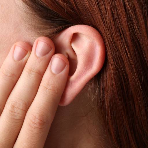 Insuflação Auricular Ozonizada Em Franca SP