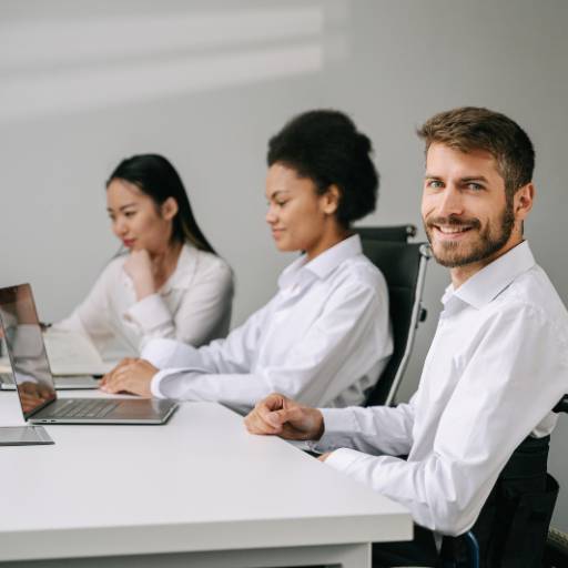 Serviços Terceirizados