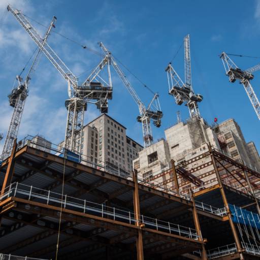 Construção Residencial Em Avaré Com Qualidade