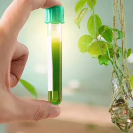 Azospirillum brasilense - Inoculante para Promoção de Crescimento