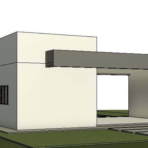 Acompanhamento de obras em Santa Bárbara Resort Residence, SP