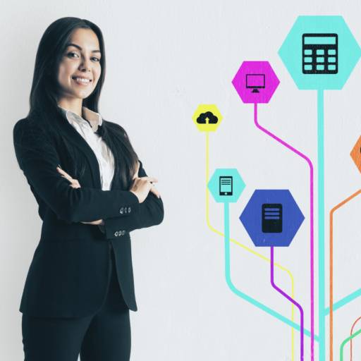 Gamificação para Empresas