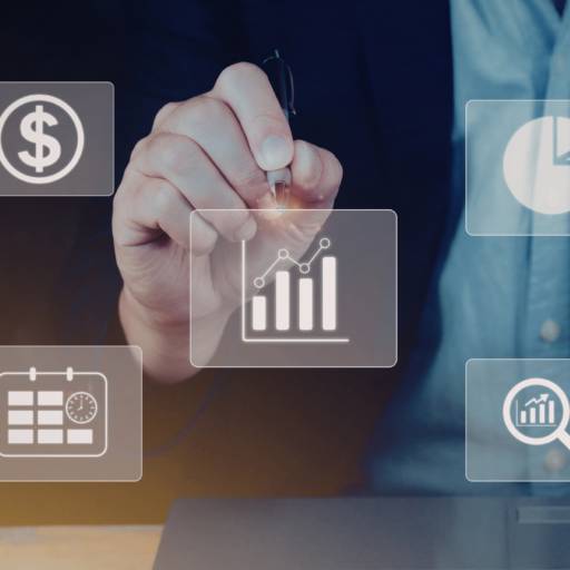 Análise de Dados e Data Storytelling