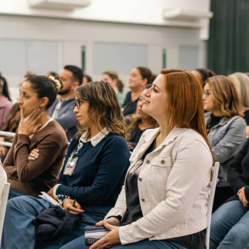 Treinamentos Corporativos em Itupeva e região