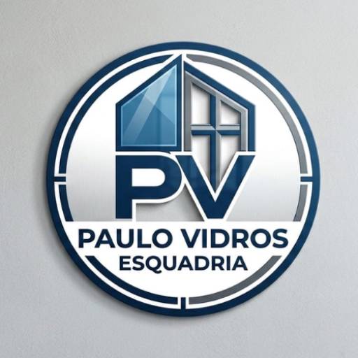 Vidros temperados